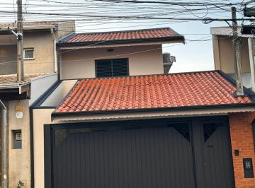 imagem · Casa à venda em Indaiatuba, Jardim Valença, com 3 quartos, com 147 m²