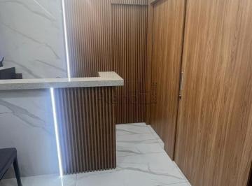 imagem · Sala à venda e para alugar em Campinas, Botafogo, com 55.7 m², Condomínio Edifíc