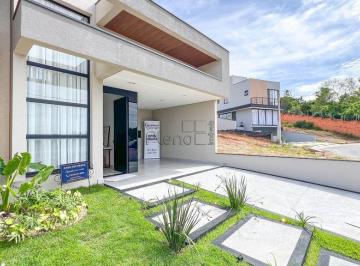 imagem · Casa à venda em Indaiatuba, Jardim Regente, com 3 quartos, com 145 m², Condomíni