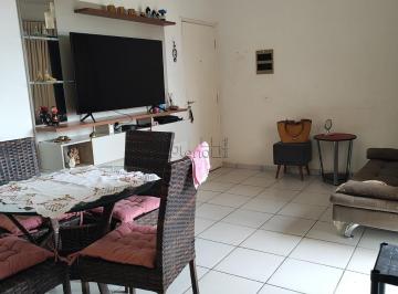 imagem · Apartamento à venda em Valinhos, Vila Olivo, com 3 quartos, com 75 m², Condomíni
