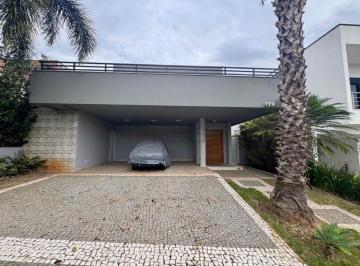 imagem · Sobrado à venda em Campinas, Swiss Park, com 3 suítes, com 285 m²