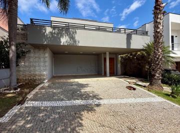 imagem · Sobrado à venda em Campinas, Swiss Park, com 3 suítes, com 285 m²