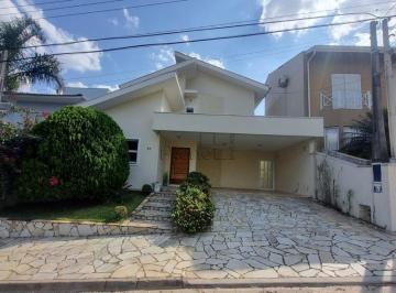 imagem · Sobrado à venda em Valinhos, Jardim das Palmeiras, com 3 quartos, com 213 m²