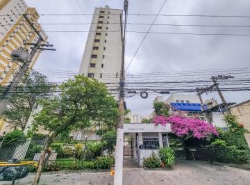 f5244909-5c5b-4e06-a12f-7a2badf55144 · Apartamento para venda em Vila Leopoldina com 3 quartos, 94m²
