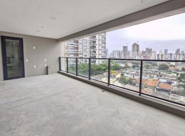 018d376f-70b7-438b-b258-dbad4627a0f0 · Apartamento para venda em Brooklin com 3 quartos, sendo 3 suítes, 152m²
