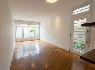 ed48ded4-a9b8-4dd7-b6ab-97ab71c1b060 · Sobrado para venda em Parque São Domingos com 3 quartos, 160m²