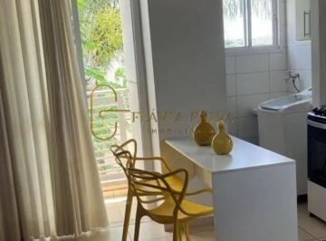Apartamento · 45m² · 1 Quarto · 1 Vaga · Apartamento para venda em Residencial Flórida de 45.00m² com 1 Quarto e 1 Garagem