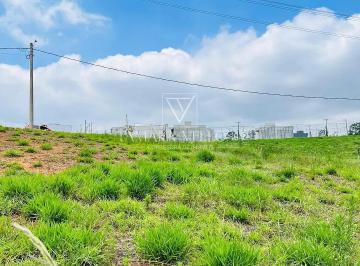 Terreno , Mogi das Cruzes · Terreno para venda em Porteira Preta de 176.00m²