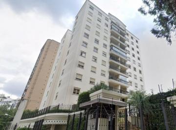 Apartamento 96 m² com 02 vagas (próx. à Av. Giovanni Gronchi) - Vila Suzana - São Paulo - SP - Foto [0] · Apartamento 96 m² com 02 vagas (próx. à Av. Giovanni Gronchi) - Vila Suzana - São Paulo - SP