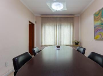 59f88fce-7af1-444d-8a10-5c0d1d5f7c6e · Casa para venda em Vila Romana com 3 quartos, sendo 1 suíte, 152m²
