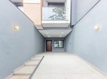 53c5c79c-57e3-47ab-9265-1baf5b9b3a87 · Sobrado para venda em Vila Monumento com 4 quartos, sendo 2 suítes, 104m²