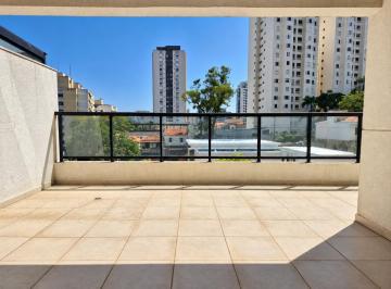 9d5ccbaa-dff0-474f-8dc5-96d5fb5b20e2 · Apartamento garden para venda em Saúde com 2 quartos, sendo 1 suíte, 81m²