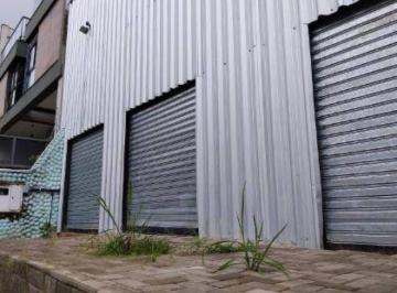 Imóvel Comercial 326 m² - Porto Alegre - RS - Foto [0] · Imóvel Comercial 326 m² - Porto Alegre - RS