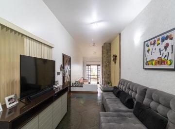 56b9f401-0864-4415-818a-062af790dcd5 · Sobrado para venda em Freguesia do Ó com 3 quartos, sendo 3 suítes, 262m²
