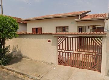 Casa em Terreno 340 m² - Vila Paraiso - Mogi Guaçu - SP - Foto [0] · Casa em Terreno 340 m² - Vila Paraiso - Mogi Guaçu - SP