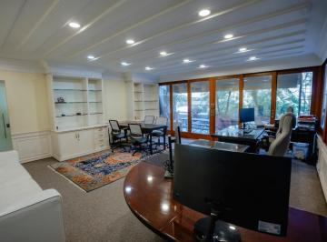 0fd4c5bf-44f7-4879-bada-ea5609dfd455 · Conjunto comercial para locação em Jardim Paulistano, 380m²