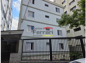 Photo 1 · Apartamento na Água Fria ? 79 m² com 1 Vaga e 2 quartos