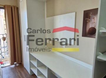 Photo 1 · OPORTUNIDADE IMPERDÍVEL NA VILA MADALENA! STUDIO DE R$ 375 MIL POR APENAS R$ 325 MIL!