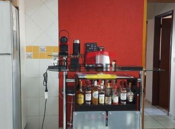 Photo 1 · Apartamento de 03 dormitórios Água Fria