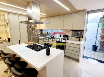 Photo 1 · Sobrado para locação no Tremembé, 180m² com 3 dormitórios, 2 banheiros, churrasq
