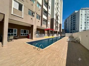 Photo 1 · Apartamento a venda na Vila Nivi com 3 Dormitórios sendo 1 suíte e 2 vagas