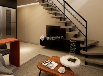 IMG-20250227-WA0015 · Apartamento no Centro de Balneário Piçarras