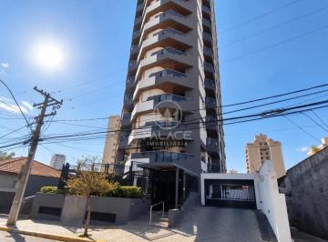Apartamento Edifício Tivoli, bairro São Judas, Piracicaba (Cópia) · Apartamento Edifício Tivoli, bairro São Judas, Piracicaba (Cópia)