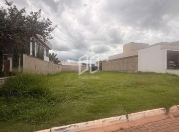 Terreno · 381m² · Terreno para venda em Horto de 381.00m²