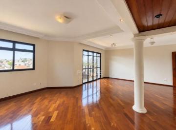Apartamento Edifício Tivoli, bairro São Judas, Piracicaba (Cópia) · Apartamento Edifício Tivoli, bairro São Judas, Piracicaba (Cópia)