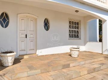 Casa uso misto comercial e residencial a venda no centro de Piracicaba · Casa uso misto comercial e residencial a venda no centro de Piracicaba