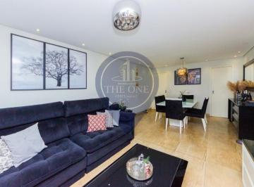 Foto 01 · Imperdível oportunidade: Casa à venda em São Paulo-SP, bairro Sacomã, com 5 quartos, 1 suíte, 1 sala