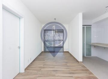 Foto 01 · Apartamento, Jardim Nélia, São Paulo, SP