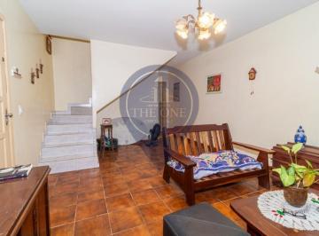Foto 01 · Imperdível! Casa à venda em São Paulo-SP, Jardim Vergueiro (Sacomã): 3 quartos, 1 suíte, 1 sala, 4 b
