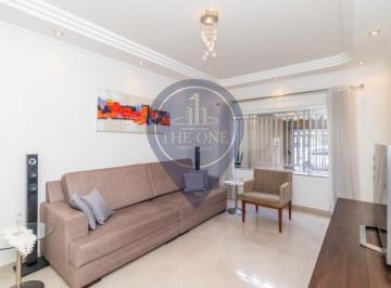 Foto 01 · Imperdível Casa à Venda em São Paulo - Jardim Santa Cruz (Sacomã) 3 Quartos, 1 Suíte, 1 Sala, 4 Ban