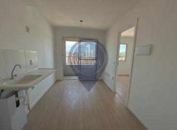 Foto 01 · Studio de alto padrão à venda no Jaçanã, São Paulo-SP! 1 quarto, 1 banheiro, 24m² de área. Venha con