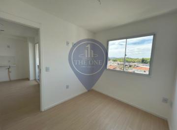 Foto 01 · Studio à venda: 1 quarto, 1 banheiro, 35m² no Jaçanã, São Paulo-SP!