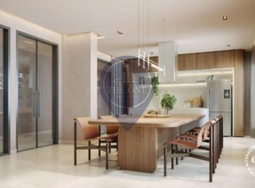 Foto 01 · Studio de Luxo à Venda em Santa Cecília, São Paulo-SP 1 Quarto, 1 Banheiro, 22m² Entrega Somente e