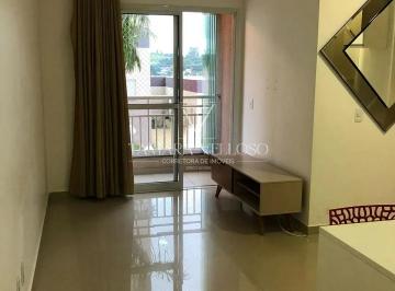 Apartamento de 2 quartos, Mogi das Cruzes · Apartamento para venda em Villa Di Cesar de 62.00m² com 2 Quartos, 1 Suite e 1 Garagem