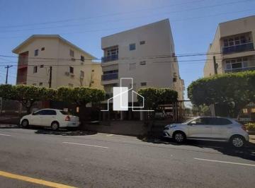 Apartamento · 85m² · 3 Quartos · Apartamento para venda em Jardim América de 85.00m² com 3 Quartos e 1 Suite