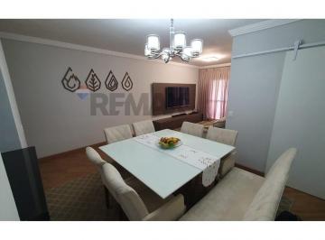 Apartamento · 98m² · 3 Quartos · 1 Vaga · Apartamento para venda em Jordanópolis de 98.00m² com 3 Quartos e 1 Garagem