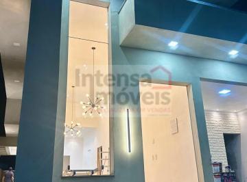 Casa en Venda de 3 quartos Parque Residencial Maria Elmira · Casa de Condomínio para venda em Parque Residencial Maria Elmira de 170.00m² com 3 Quartos, 1 Suite