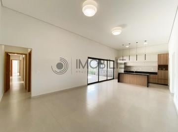 Casa · 300m² · 3 Quartos · 4 Vagas · Casa para venda em Loteamento Park Gran Reserve de 300.00m² com 3 Quartos, 3 Suites e 4 Garagens