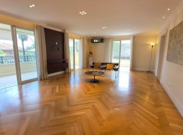 18fe5f82-d00d-46de-9833-4b7a775acd5d · Apartamento para venda em Higienópolis com 4 quartos, sendo 4 suítes, 292m²