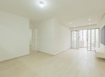 af48a3f4-62fe-43e5-b89a-f7eb9437669d · Apartamento para venda em Chácara Inglesa com 2 quartos, sendo 1 suíte, 61m²