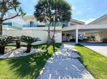Casa · 609m² · 5 Quartos · 4 Vagas · Casa para venda e aluguel em Jardim Acapulco de 609.00m² com 5 Quartos, 4 Suites e 4 Garagens