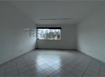 Comercial · 40m² · Sala Comercial para alugar em Jardim Fazenda Rincão de 40.00m²