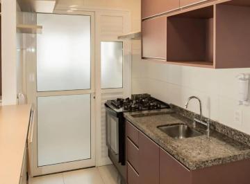 DSC_20261023_181540_000.jpeg · Funcional apartamento para venda em Chácara Inglesa com 2 quartos, sendo 1 suíte, 66m² - mutida#1GN9