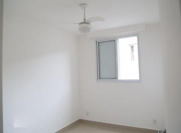PHOTO_20261021_014022_000.jpeg · Confortável apartamento para venda em São Judas com 2 quartos, 58m² - mutida#P5OFK