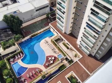 PIC_20261020_180156_000.jpeg · Agradável apartamento para venda em Vila Monte Alegre com 2 quartos, sendo 1 suíte, 73m² - mutida#EN