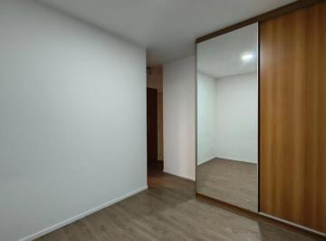PHOTO_20261020_180156_000.jpeg · Espetacular apartamento para venda em Mirandópolis com 3 quartos, sendo 1 suíte, 102m² - mutida#TW4D